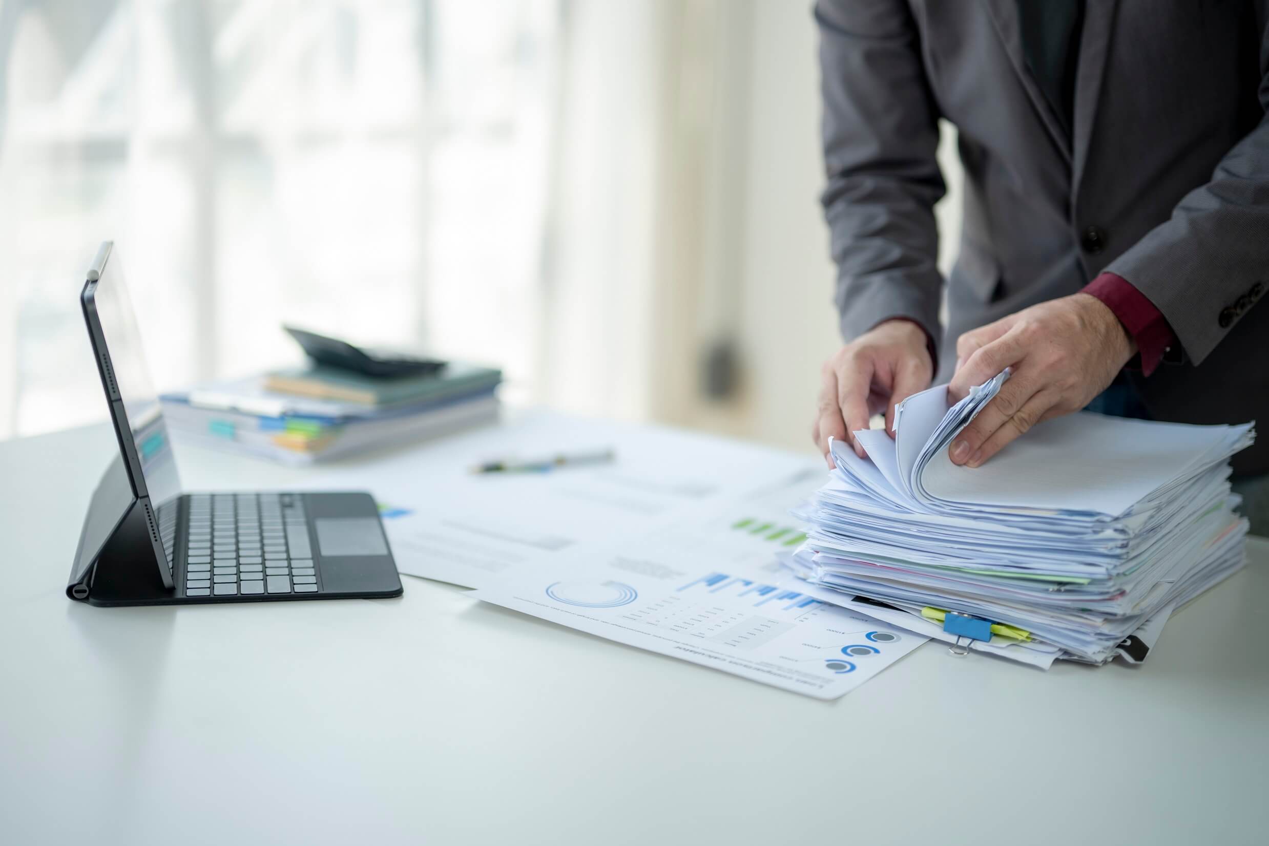 Weryfikacja i przygotowanie wniosku o dofinansowanie do wymiany pieca