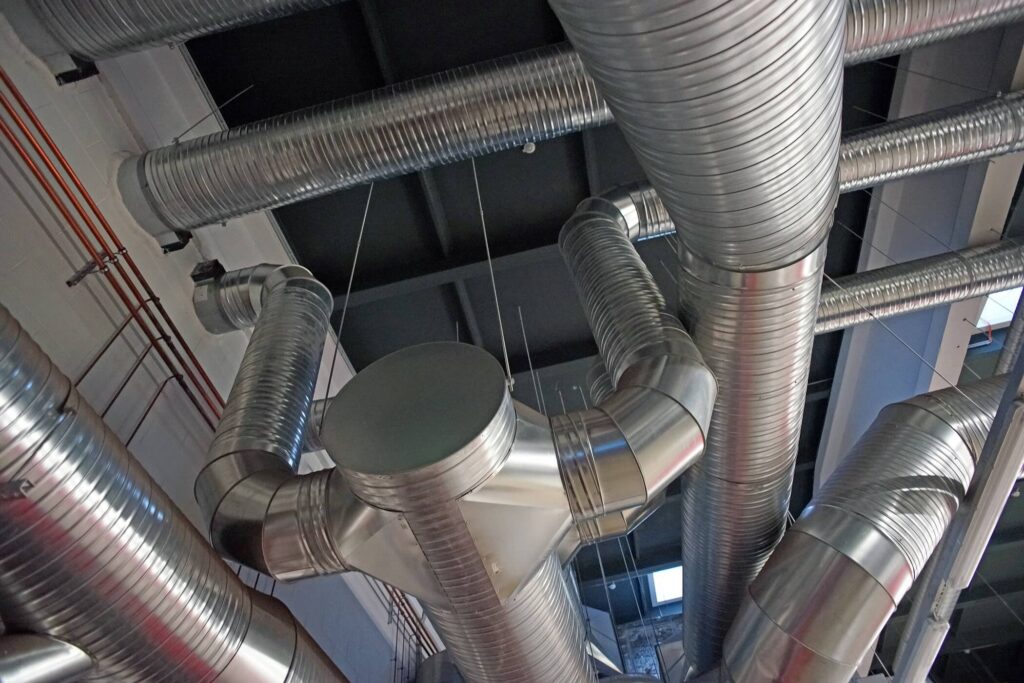 ile kosztuje rekuperacja