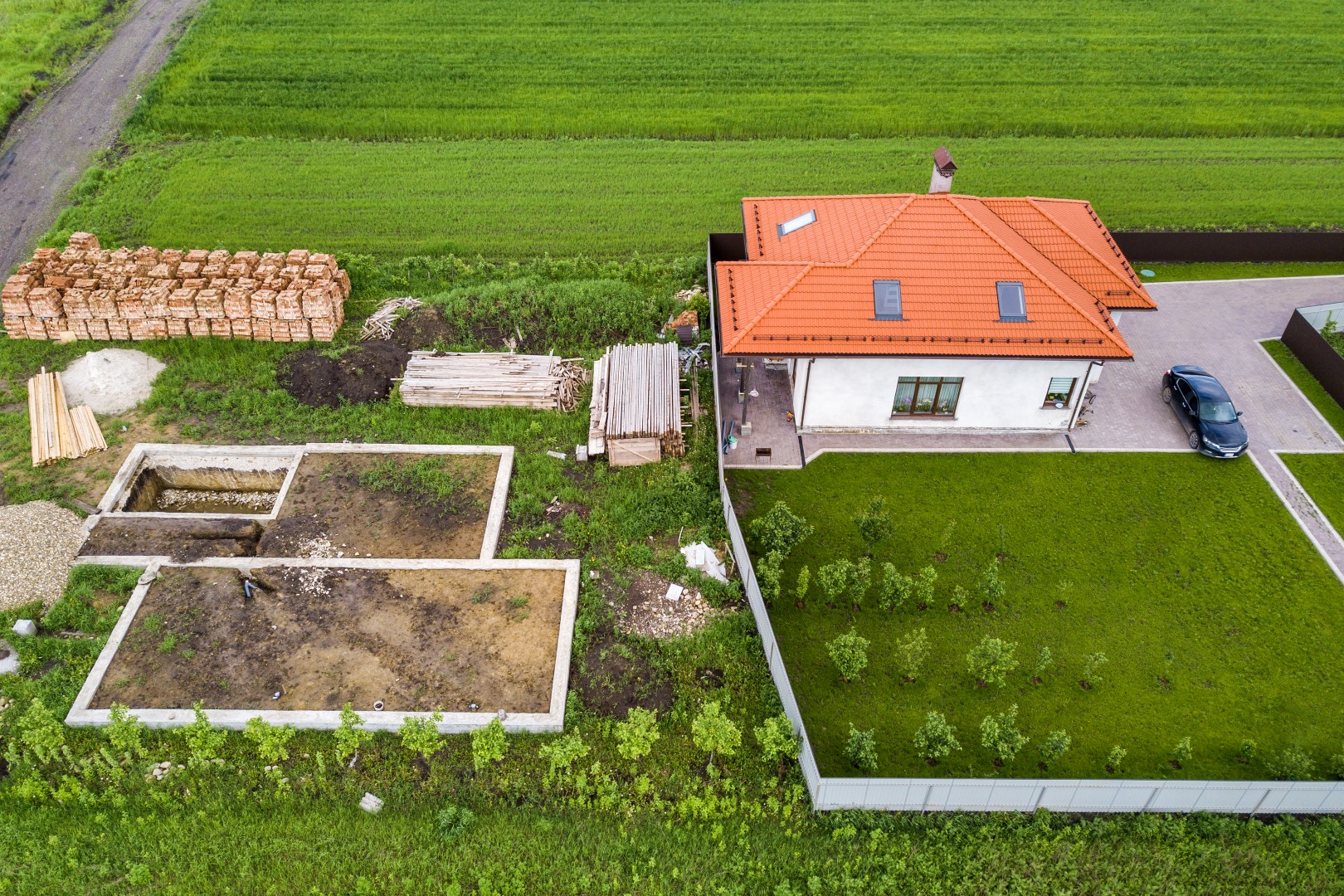 gazowa pompa ciepła